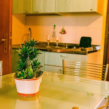 Aparthotel With Swimming-pool In Surrounded By Nature Guardistallo